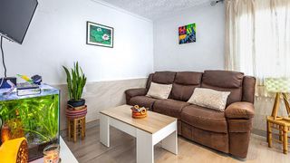 Chalet en venta en Centro en Torrevieja