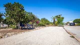 Chalet en venta en Centro en Torrevieja