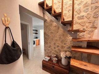 Chalet en venta en Cala Vedella - Cala Tarida - Cala Conta en Sant Josep de sa Talaia