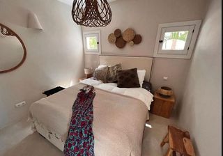 Chalet en venta en Cala Vedella - Cala Tarida - Cala Conta en Sant Josep de sa Talaia