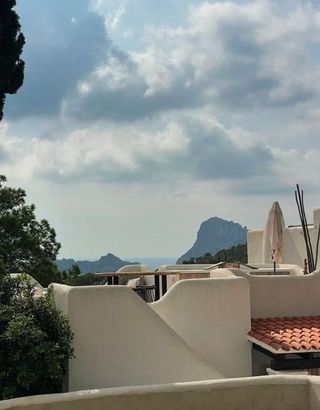 Chalet en venta en Cala Vedella - Cala Tarida - Cala Conta en Sant Josep de sa Talaia