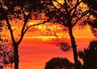 Chalet en venta en Cala Vedella - Cala Tarida - Cala Conta en Sant Josep de sa Talaia