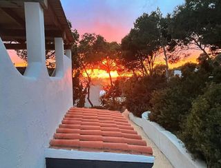 Chalet en venta en Cala Vedella - Cala Tarida - Cala Conta en Sant Josep de sa Talaia