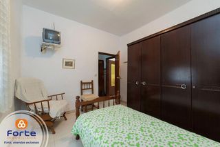 Casa en venta en Campo de la Verdad - Miraflores en Córdoba