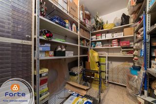 Casa en venta en Campo de la Verdad - Miraflores en Córdoba