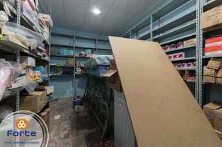 Casa en venta en Campo de la Verdad - Miraflores en Córdoba