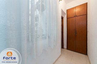 Casa en venta en Campo de la Verdad - Miraflores en Córdoba