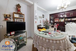 Casa en venta en Campo de la Verdad - Miraflores en Córdoba