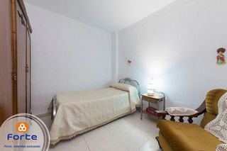 Casa en venta en Campo de la Verdad - Miraflores en Córdoba