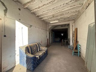 Casa en venta en Caspe