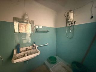 Casa en venta en Caspe