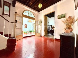Casa en venta en Centro en Antequera