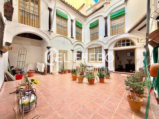 Casa en venta en Centro en Antequera