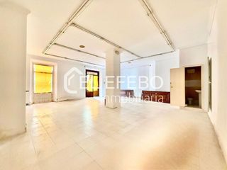 Casa en venta en Centro en Antequera