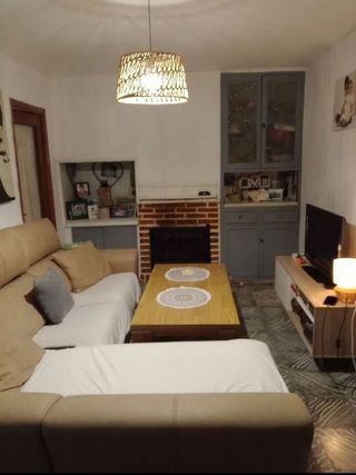 Casa en venta en Callosa d´En Sarrià