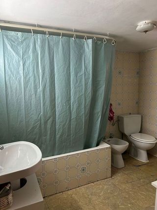 Casa en venta en Callosa d´En Sarrià