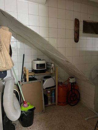 Casa en venta en Callosa d´En Sarrià