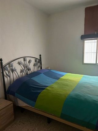 Casa en venta en Callosa d´En Sarrià