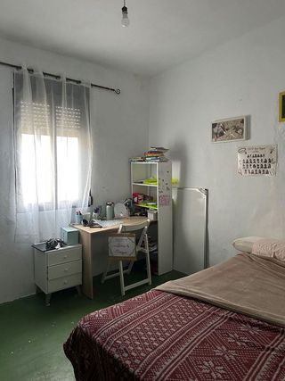 Casa en venta en Callosa d´En Sarrià