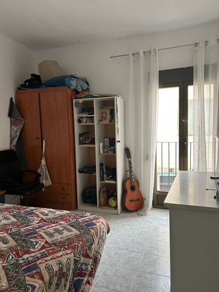 Casa en venta en Callosa d´En Sarrià