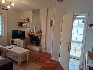 Casa pareada en venta en Velilla de San Antonio