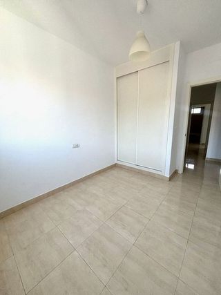 Casa adosada en venta en Palomares del Río