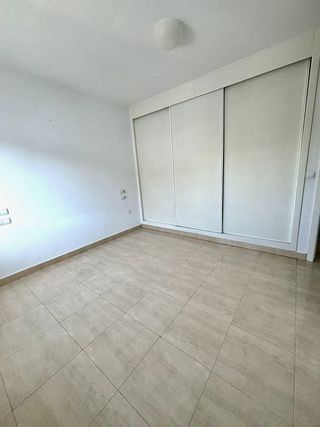 Casa adosada en venta en Palomares del Río