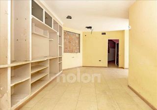 Casa adosada en venta en Guillena