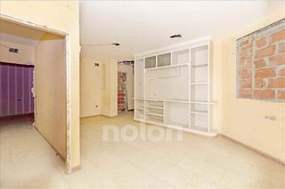 Casa adosada en venta en Guillena