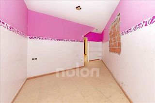 Casa adosada en venta en Guillena