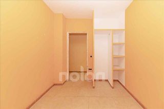 Casa adosada en venta en Guillena