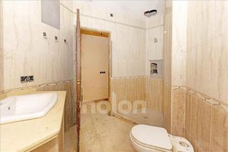 Casa adosada en venta en Guillena