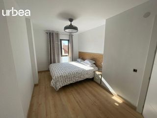 Casa adosada en venta en Cerrado Calderón - El Morlaco en Málaga