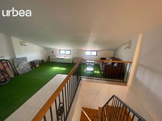 Casa adosada en venta en Cerrado Calderón - El Morlaco en Málaga