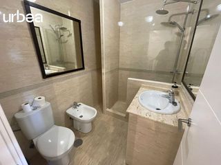 Casa adosada en venta en Cerrado Calderón - El Morlaco en Málaga