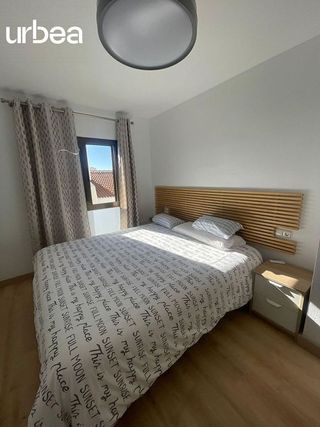 Casa adosada en venta en Cerrado Calderón - El Morlaco en Málaga