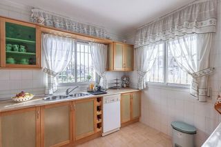 Chalet en venta en Gójar