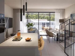 Casa adosada en venta en Calahonda en Mijas