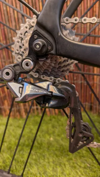 Pinarello Dogma F12 Talla L