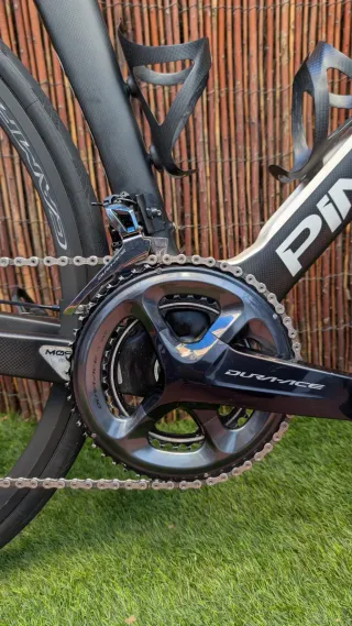 Pinarello Dogma F12 Talla L