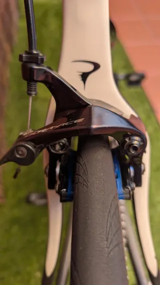 Pinarello Dogma F12 Talla L