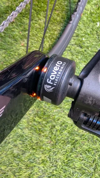 Pinarello Dogma F12 Talla L