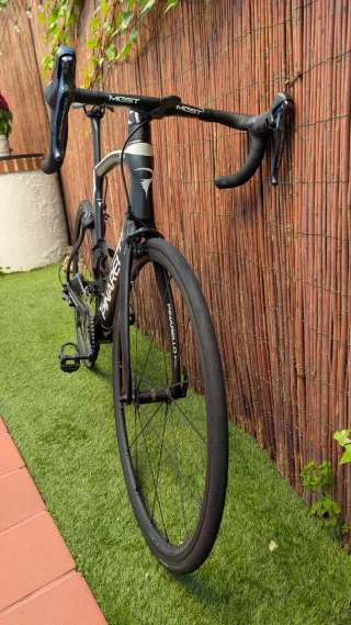 Pinarello Dogma F12 Talla L