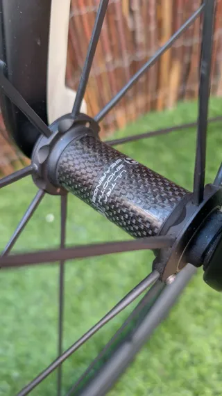 Pinarello Dogma F12 Talla L