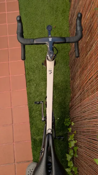 Pinarello Dogma F12 Talla L