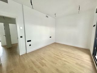 Casa pareada en venta en Capellanía - Retamar en Alhaurín de la Torre