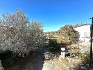 Casa pareada en venta en Yuncos