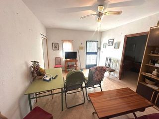 Casa pareada en venta en Yuncos