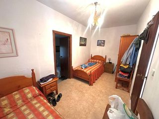 Casa pareada en venta en Yuncos