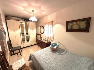 Casa pareada en venta en Yuncos